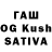 Кетамин VHQ Bishnuraj Tamrakar