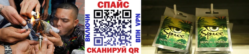 БУТИРАТ BDO 33%  Майский 
