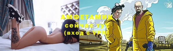 соль ск Лагань