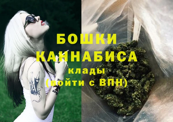 соль ск Лагань