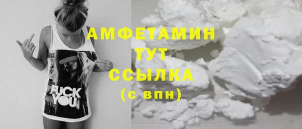 винт Лабытнанги