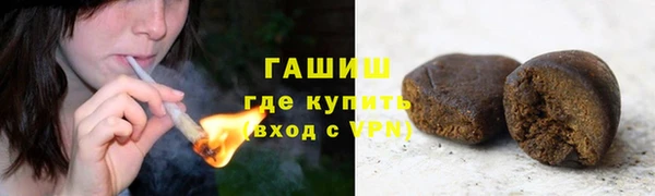 винт Лабытнанги