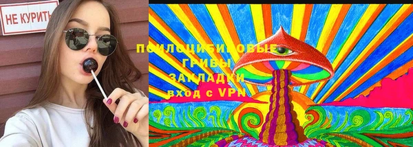 амфетамин Ладушкин
