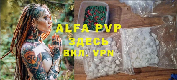 винт Лабытнанги
