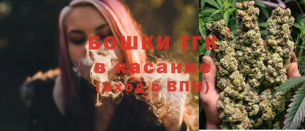 соль ск Лагань
