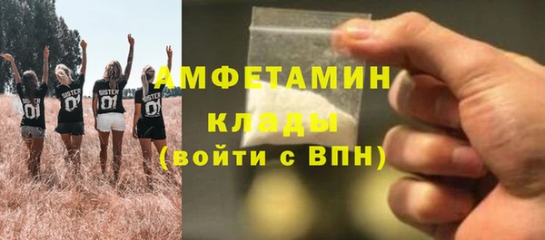 винт Лабытнанги