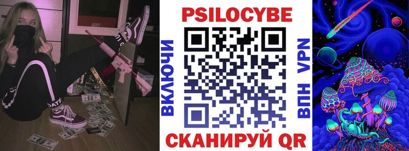 shop клад  наркотики  Майский  Галлюциногенные грибы GOLDEN TEACHER 